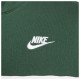 Nike Ανδρικό φούτερ Club French Terry CB Hoodie